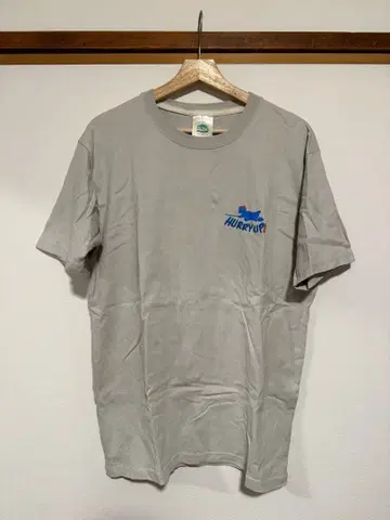 GBL 지브리 T셔츠 [ 마녀 배달부 키키 키키 ]