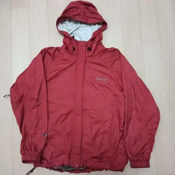 Marmot 마운틴 파카