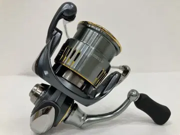 에어리티 sf 2000SS-P