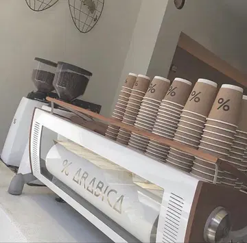 시차님 프로카 AmBitious 야마나카 카즈키