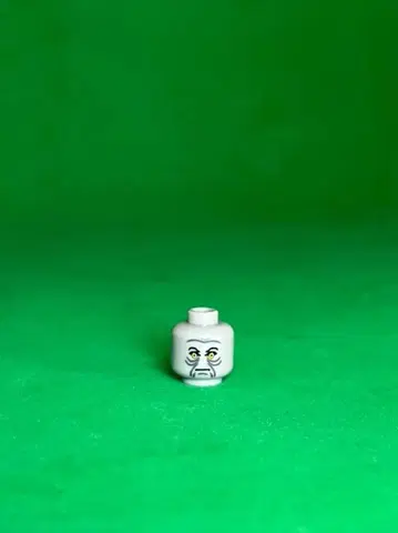 레고 미니피규어 sw0124 Emperor (정품) 018