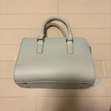 모노콤마사 백 입학식용 백