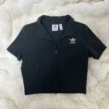 adidas 아디다스 피치 t 지퍼 달린 M