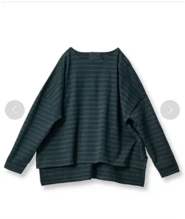 avecmoi (아베크모와) 사토 카나 프로듀스 보더 상의