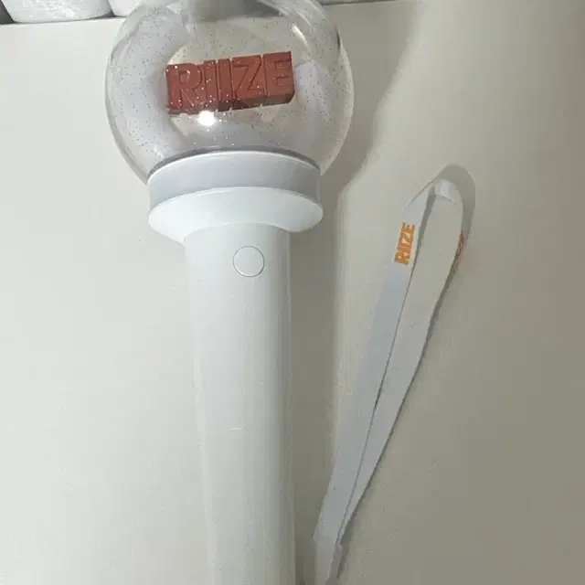 라이즈 공식 응원봉 양도