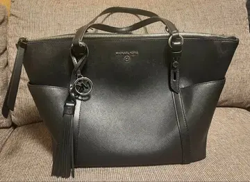 MICHAEL KORS 토트백