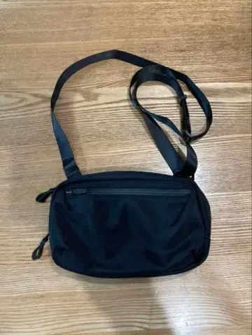 Zepirion 제피리온 숄더백 바디백