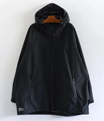 Fresh Service PERTEX SHIELD BLOUSON