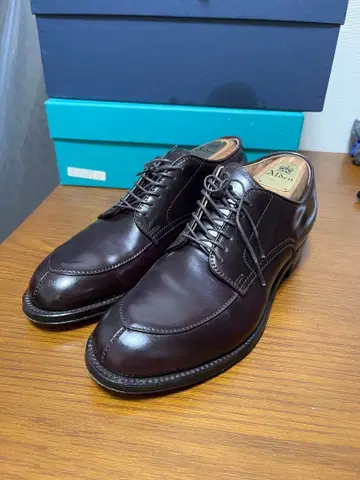 알든 54321 7,0D 컨디션 최상