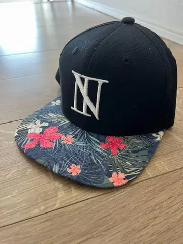 [ 새상품급 ] thebonez 캡