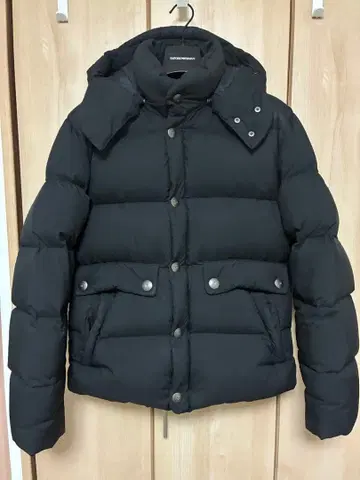 새상품급 피레넥스 다운