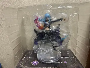 리무루 템페스트 제일복권 피규어 a상