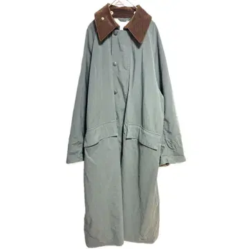 저널 스탠다드 별주 바버 코트