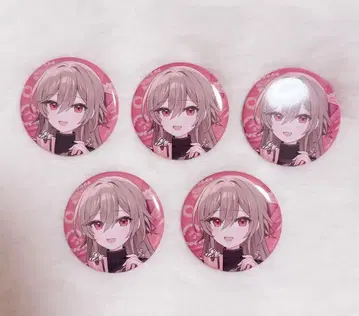 프렌 E 루스탈리오 Sweet Floaties 폴라로이드풍 카드