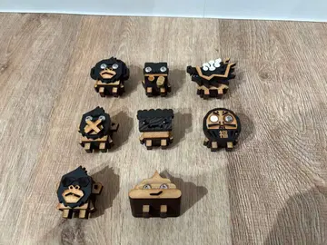 소라보 마트로보