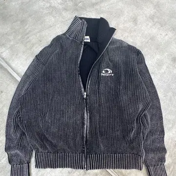 9090 집업 니트 맨투맨 스웨터