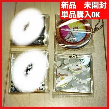 미세스 그린애플 제일복권 F상 E상 참