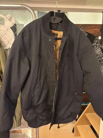 더비 오브 샌프란시스코 블랙 M 블랙 M 사이즈