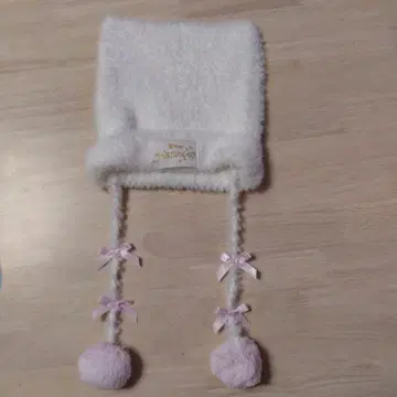 디즈니 아리스토캣 모자