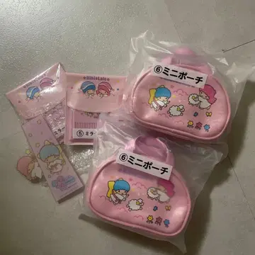 키키라라 제일복권