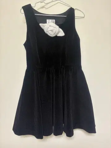 OLIVEdesOLIVE miko merry onepiece