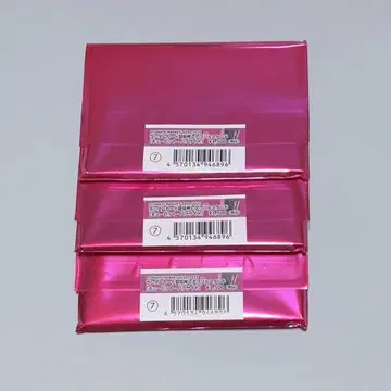 큐피파라 아크릴 스탠드 미개봉 오토마 오토후유 오토메이트