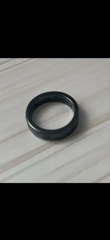 Lion Heart 19호 반지 배송비 포함