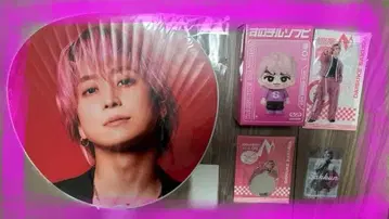 사쿠마 삿쿤 세트