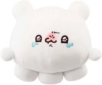 러블리즈 메챠모후굿토 봉제 인형 ~드디어 울어버린 스못삐~