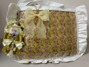 스토푸리 루토 a3 이타백