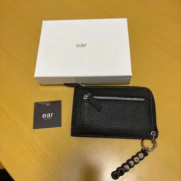 ear 프래그먼트 케이스