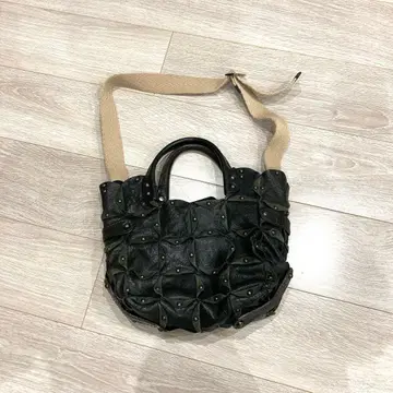 자망 퓨에쉬 백