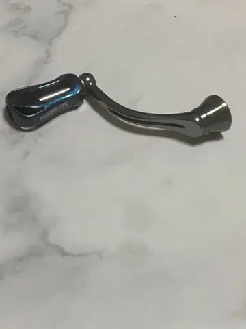 다이와 에어리티 핸들 50mm 자이언 노브