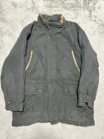 90s 마운틴 후드티 USA 구제 의류 아메카지 서프 시티 아웃도어