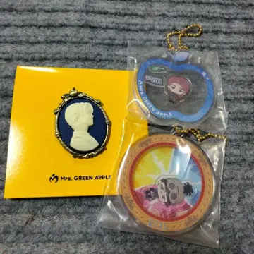 미세스 바벨 제일복권 와카이 히로토