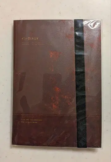 요루시카 초회 한정판 [엘마]