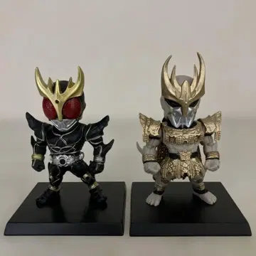 컨버지 가면라이더