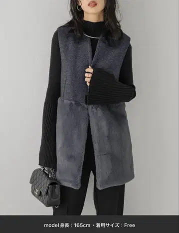 퍼 베스트 에코퍼 롱베스트 크리스마스 송년회 파티