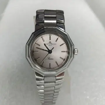 보메 메르시에 리비에라 여성용