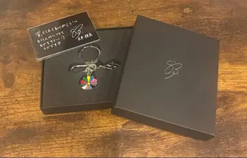 오히라 쇼세이 멘프로 이걸로 너도 좋은 느낌