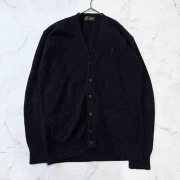 인기 EAST BOY 이스트 보이 가디건 네이비 M