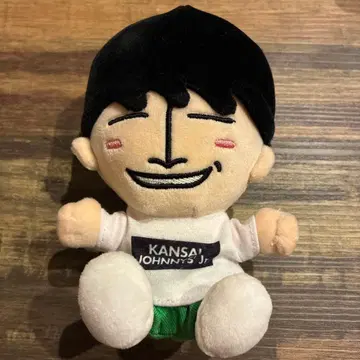 사노 아키야 치비누이