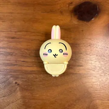 치이카와 굿즈 토끼 히퍼스