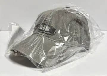 TWICE 모자 캡 THIS IS FOR CUP 프리 사이즈 새상품