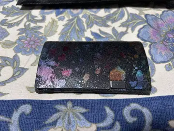 소사 카드 케이스