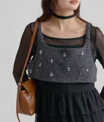 mystic 울 라이크 비쥬 뷔스티에 베스트 뷔스티에 mline