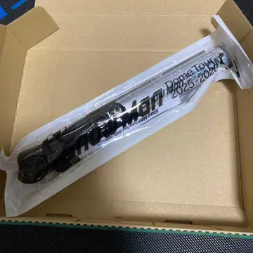 SnowMan ON 응원봉