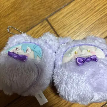 블레이크 마이 케이스 블마이 싸개 타피누이 재간수범 사당공야