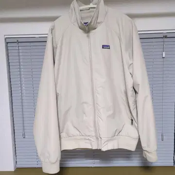 Patagonia 나일론 자켓