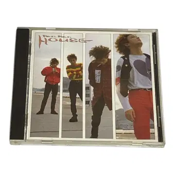 빵빵하우스 / 이런 어른에게 질 것 같을 때는